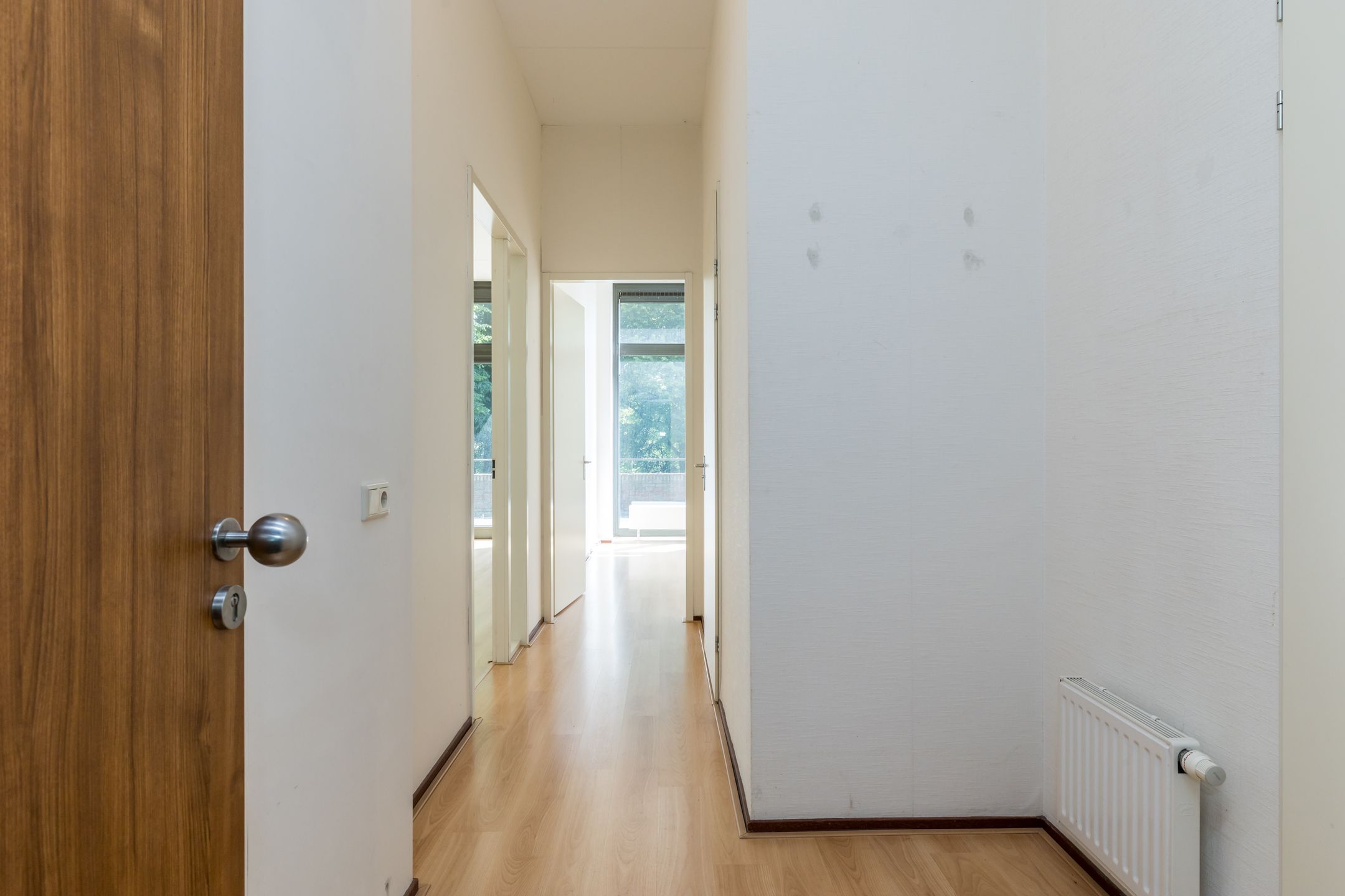 Photo 9 of Bosscherweg 135-A