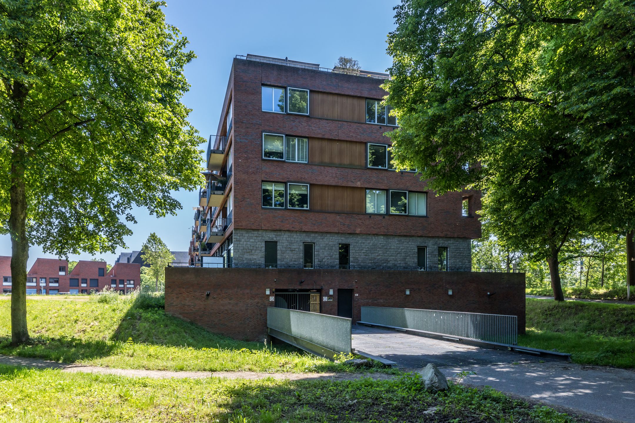 Photo 30 of Bosscherweg 135-A