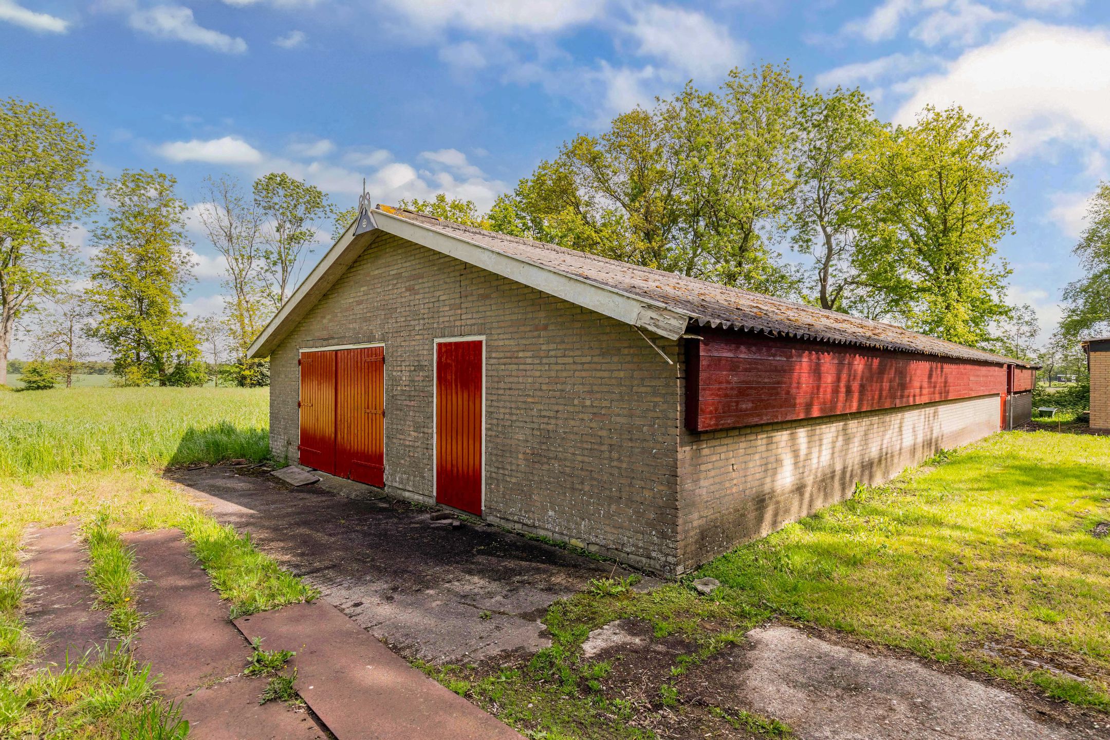 Foto 33 van Weinterp 64