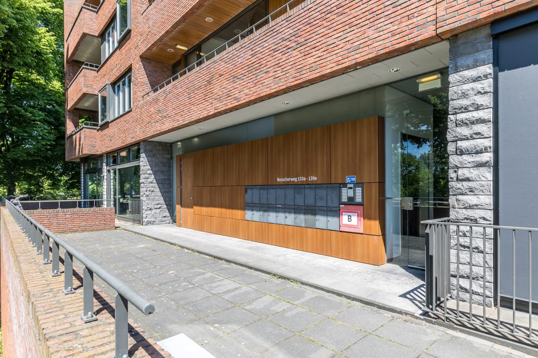 Photo 7 of Bosscherweg 135-A