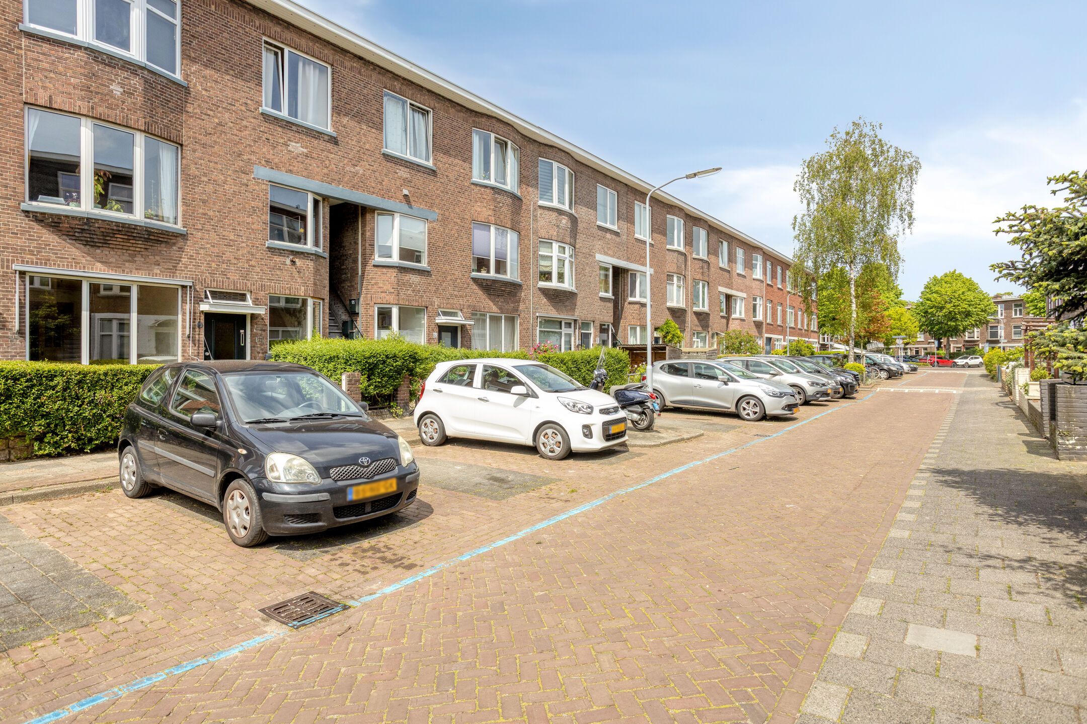 Foto 18 van van Naeltwijckstraat 171