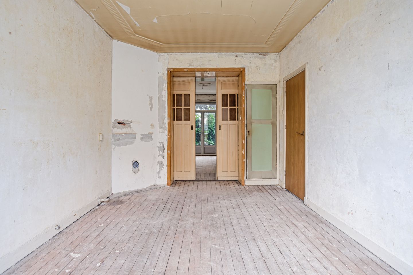 Foto 4 van van Naeltwijckstraat 171