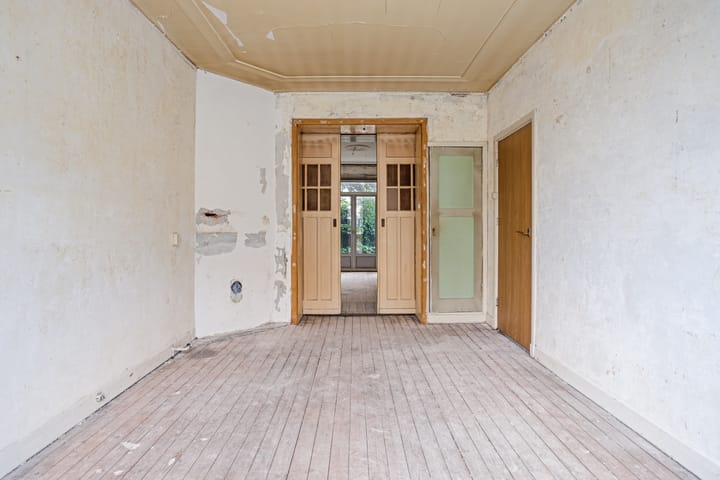 Foto 4 van van Naeltwijckstraat 171