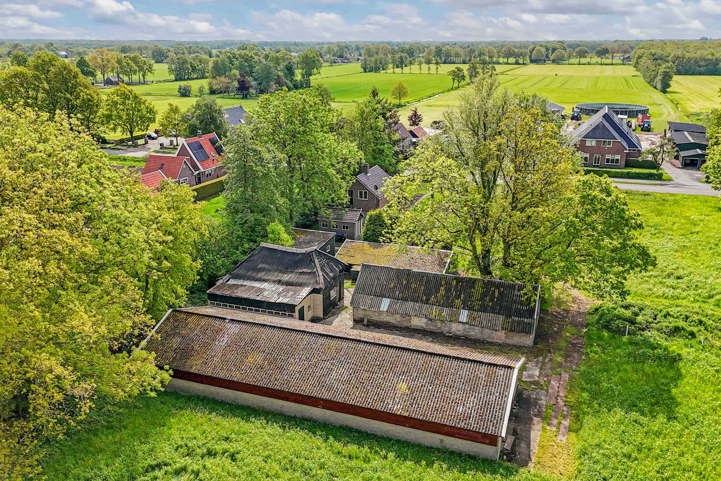 Foto 4 van Weinterp 64