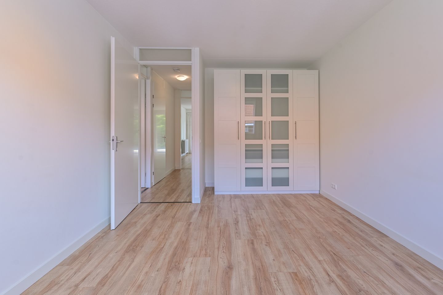 Photo 10 of H. Reptonstraat 36-A
