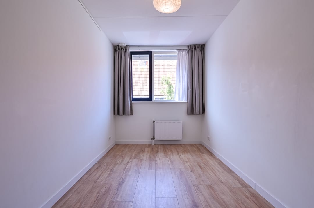 Photo 11 of H. Reptonstraat 36-A