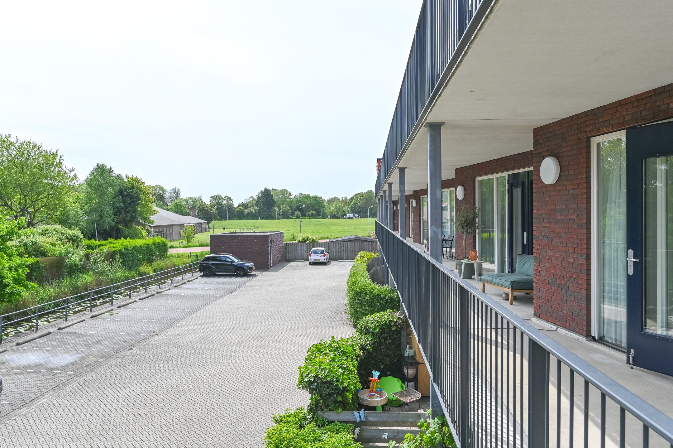 Photo 21 of H. Reptonstraat 36-A