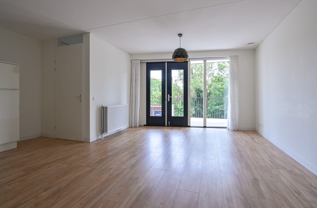 Photo 2 of H. Reptonstraat 36-A