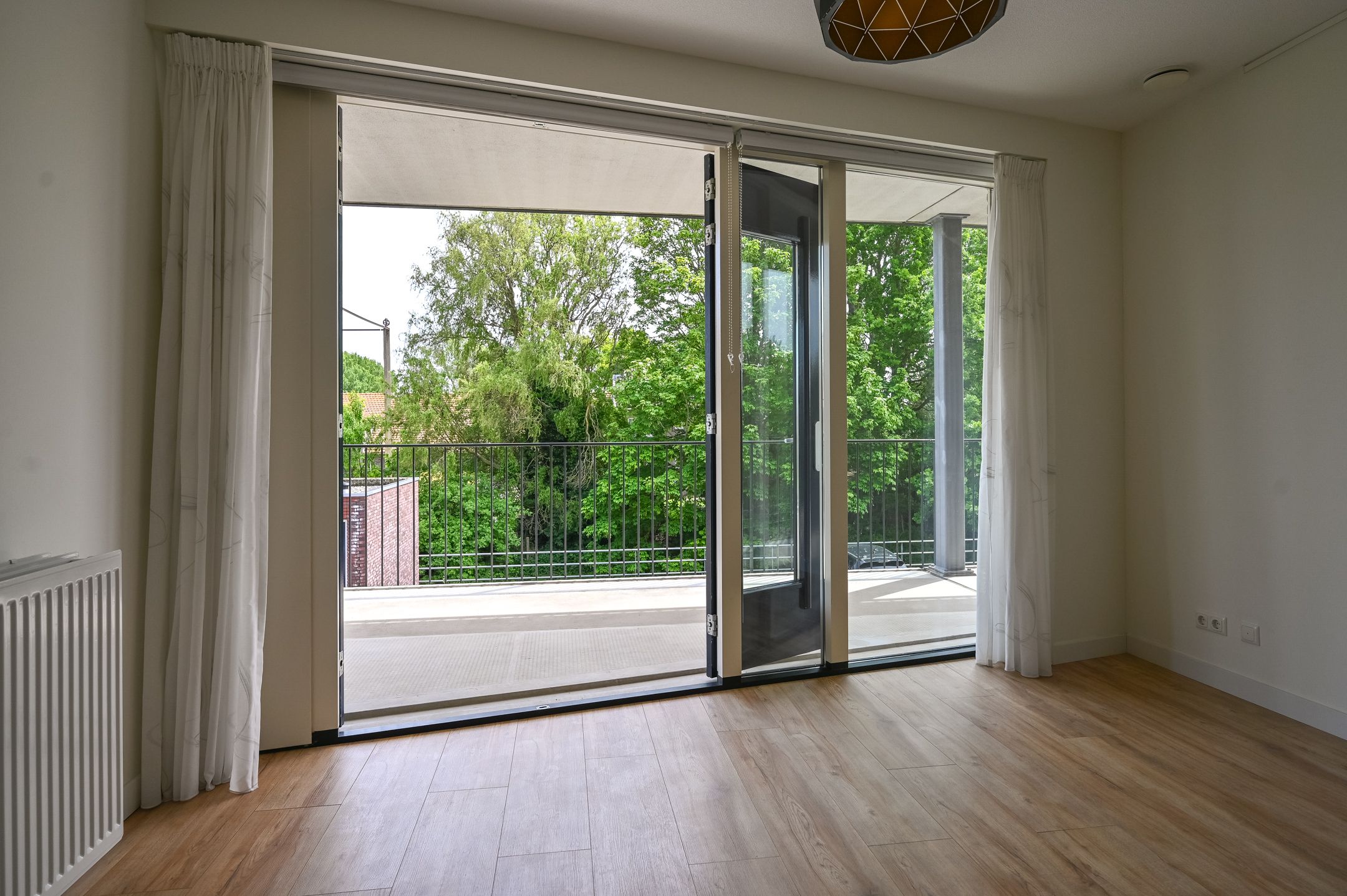Photo 15 of H. Reptonstraat 36-A
