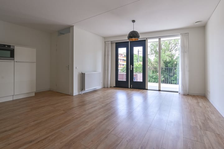 Foto 5 van H. Reptonstraat 36-A