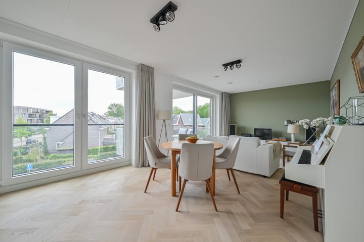 Foto 4 van Pi Schefferstraat 28