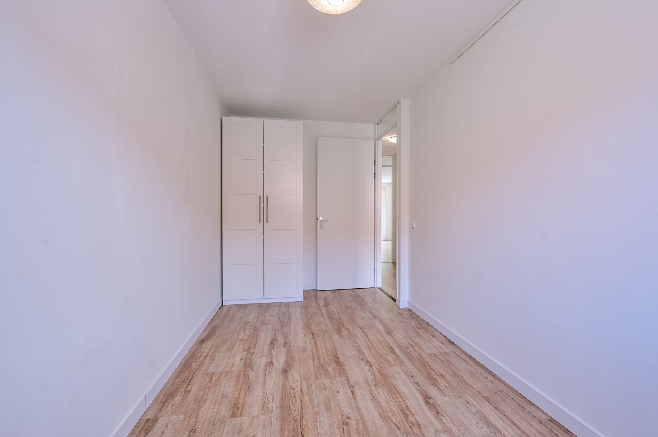 Photo 12 of H. Reptonstraat 36-A