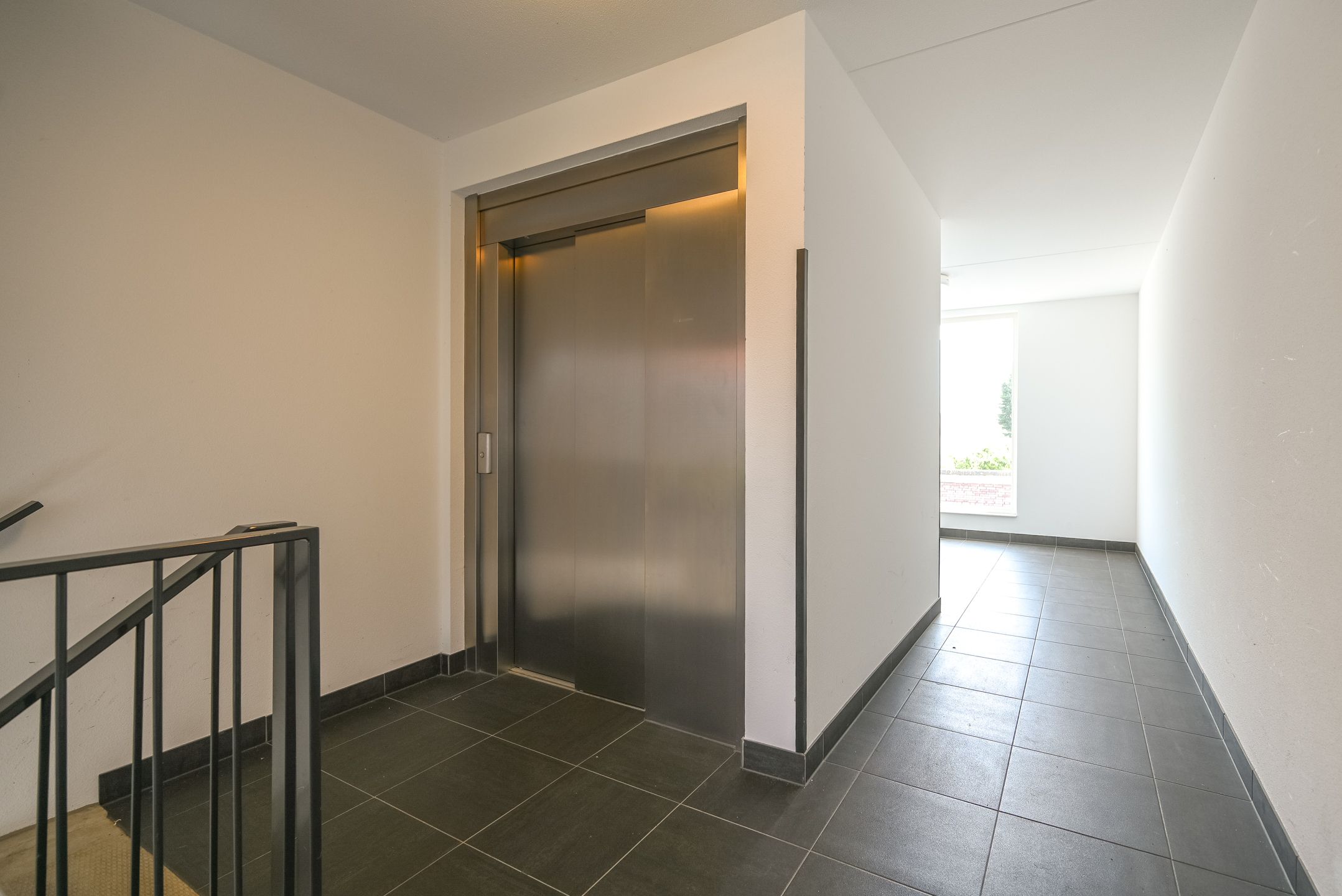 Photo 24 of H. Reptonstraat 36-A
