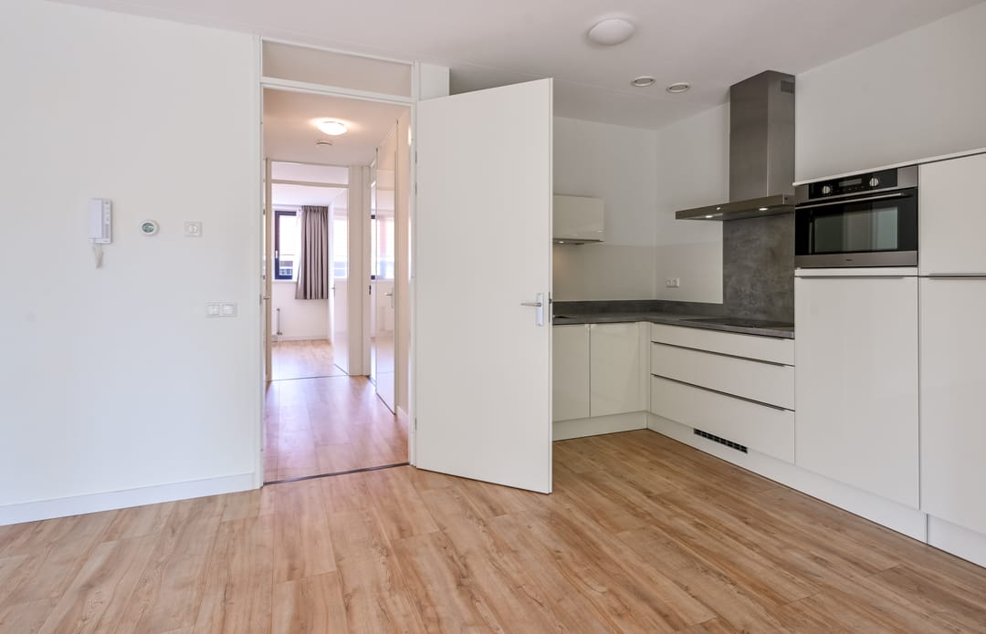 Photo 8 of H. Reptonstraat 36-A