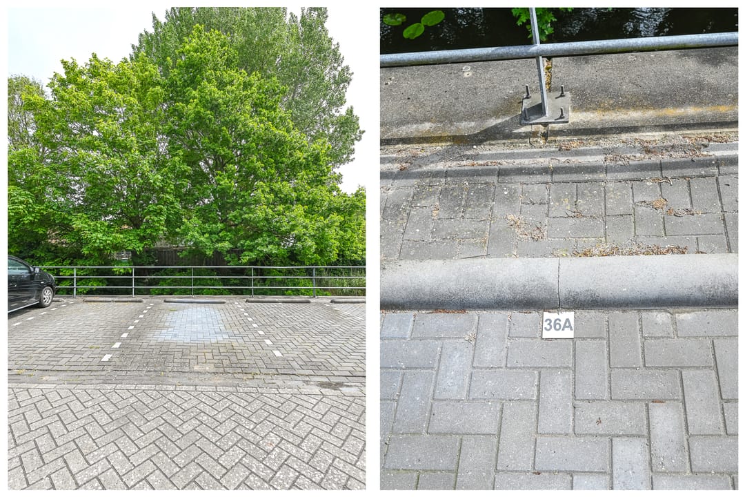Photo 28 of H. Reptonstraat 36-A