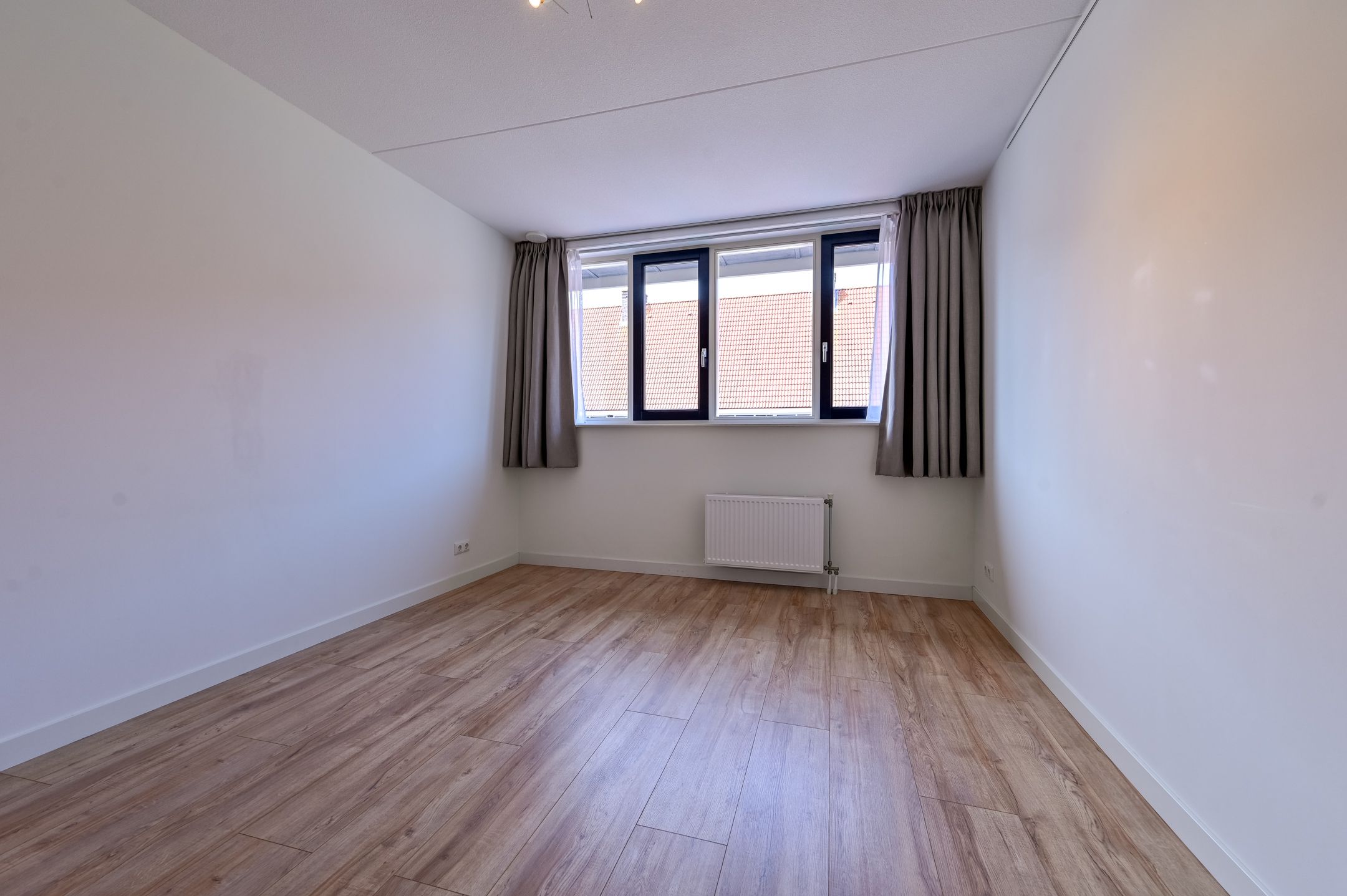 Photo 9 of H. Reptonstraat 36-A