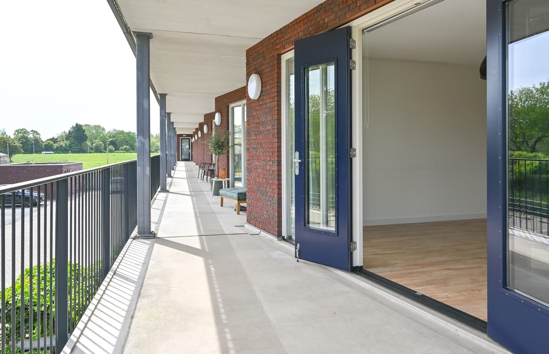 Photo 16 of H. Reptonstraat 36-A