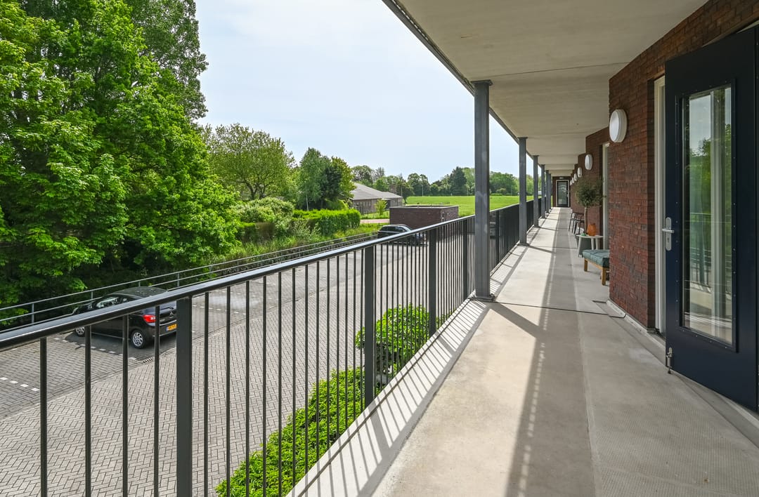 Photo 17 of H. Reptonstraat 36-A