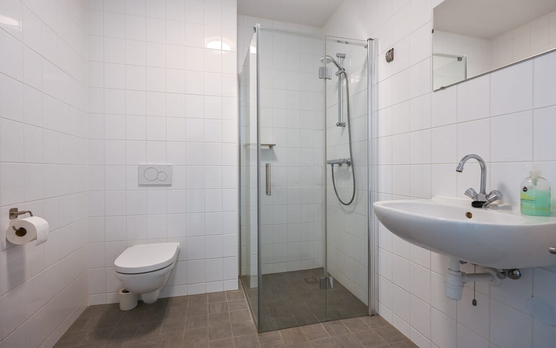 Photo 13 of H. Reptonstraat 36-A
