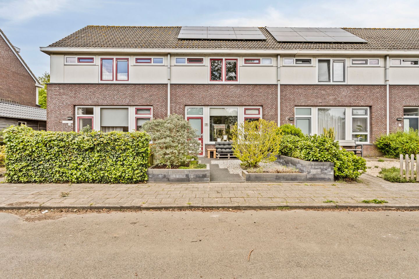Photo 1 of Brekken 15