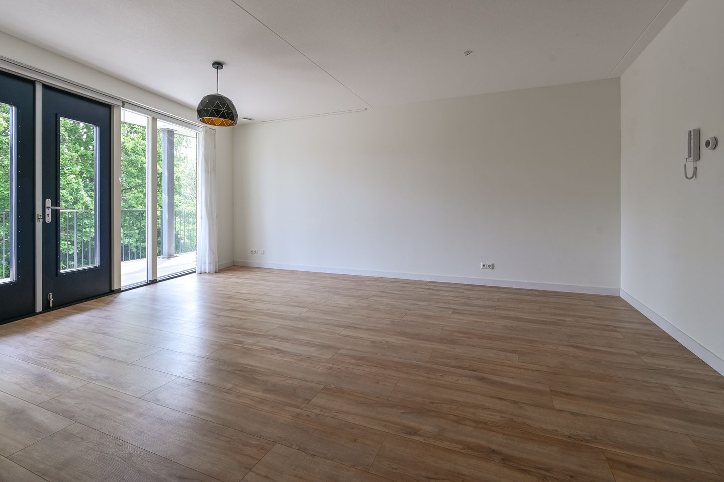 Photo 4 of H. Reptonstraat 36-A