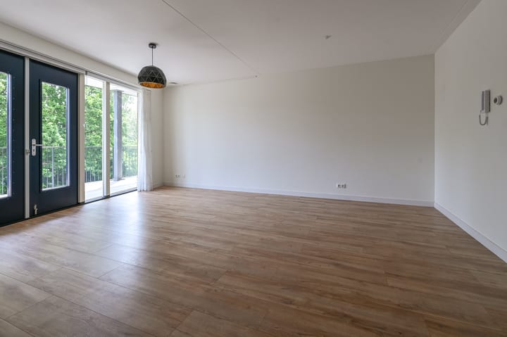 Foto 4 van H. Reptonstraat 36-A