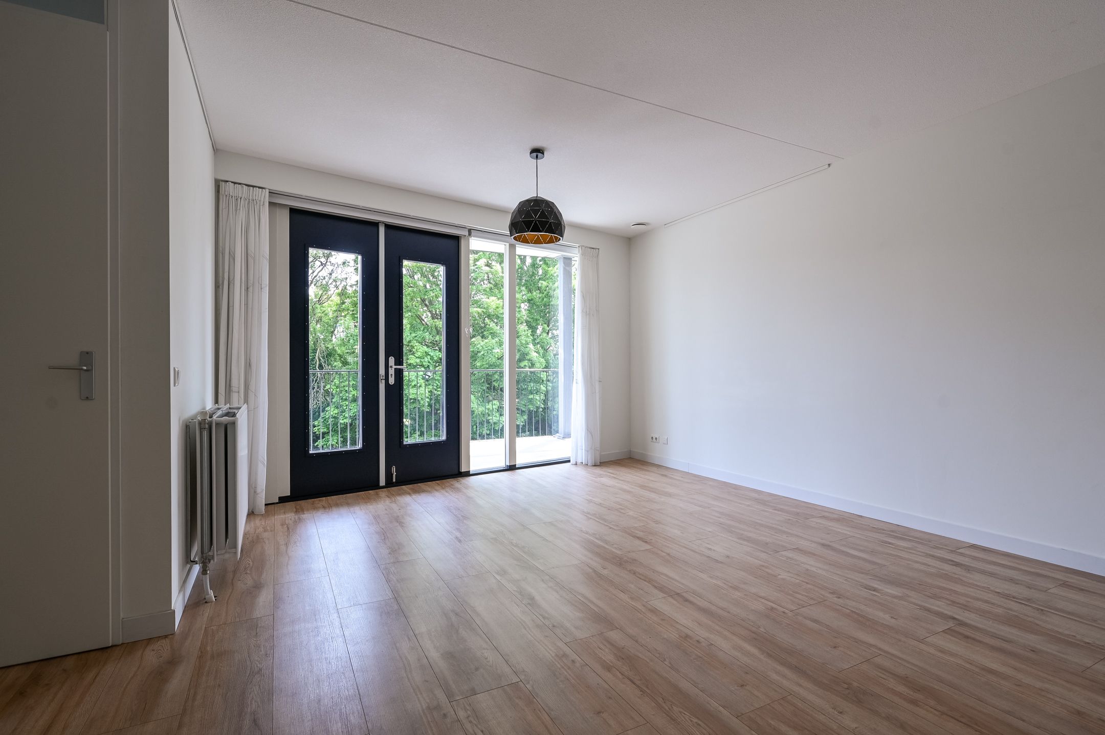Photo 3 of H. Reptonstraat 36-A