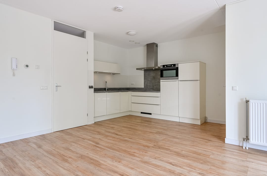 Photo 7 of H. Reptonstraat 36-A