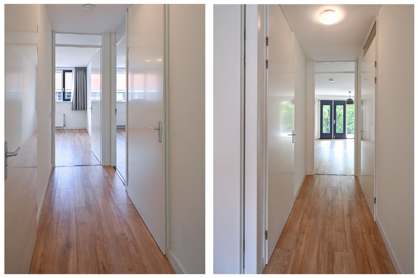 Photo 14 of H. Reptonstraat 36-A