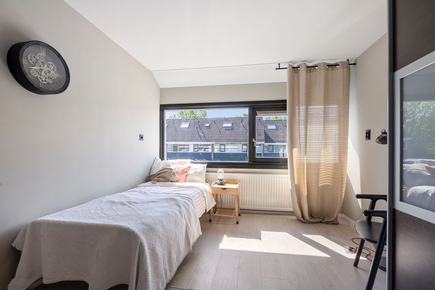Foto 34 van Hoge Gest 15