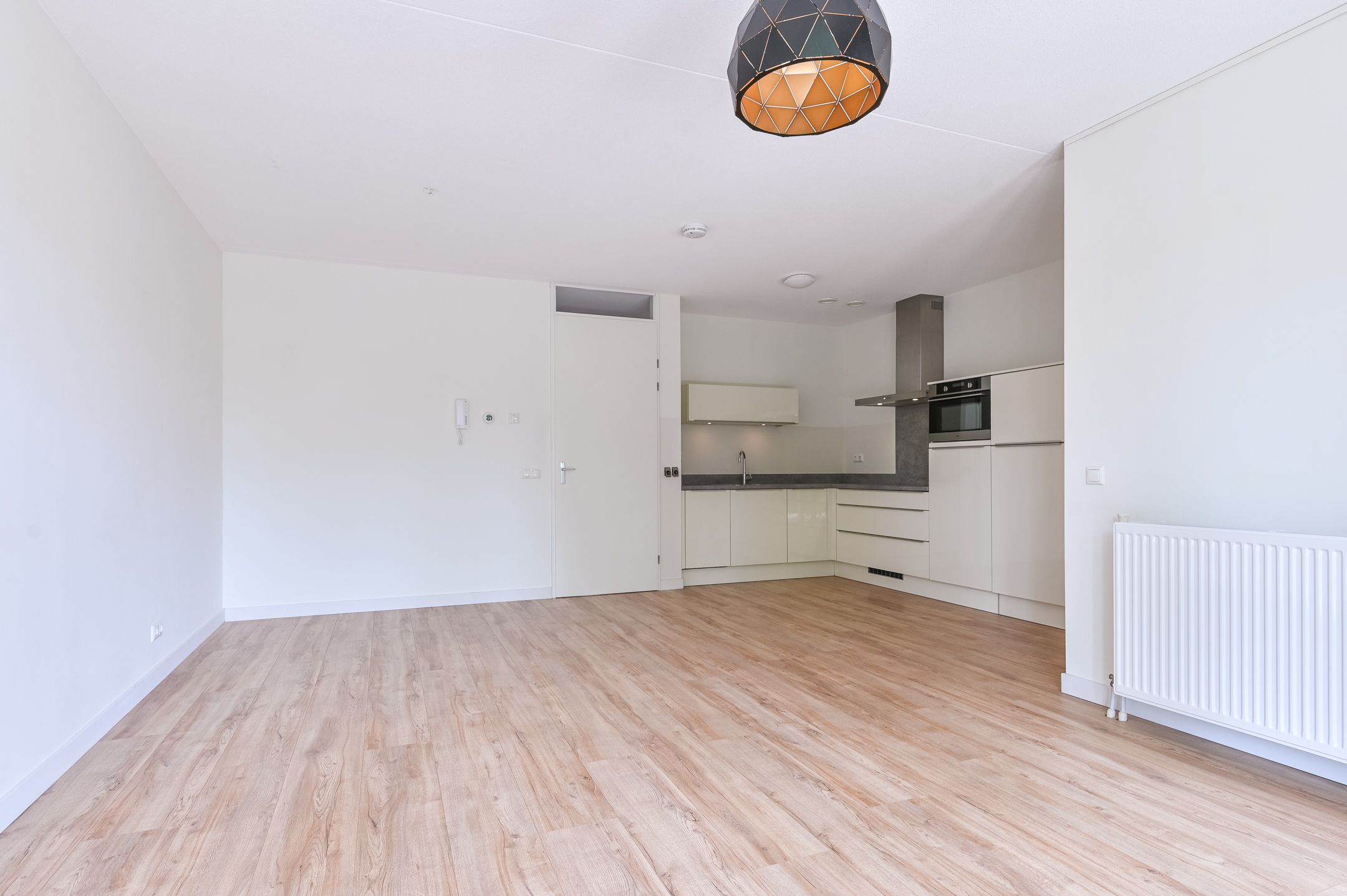 Photo 6 of H. Reptonstraat 36-A