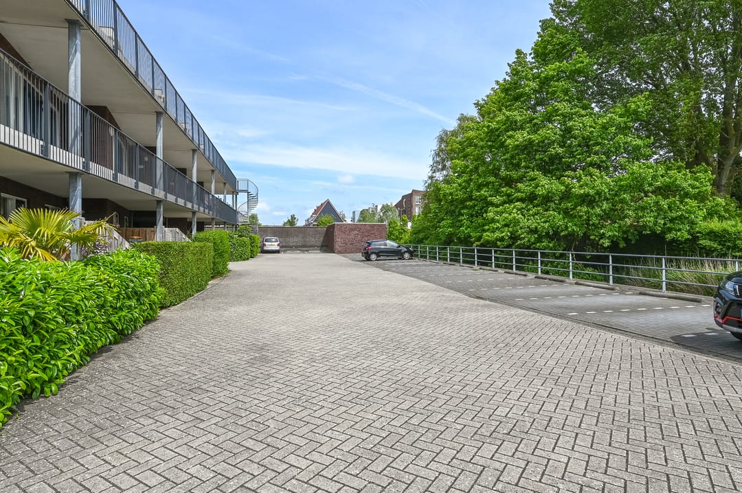 Photo 26 of H. Reptonstraat 36-A