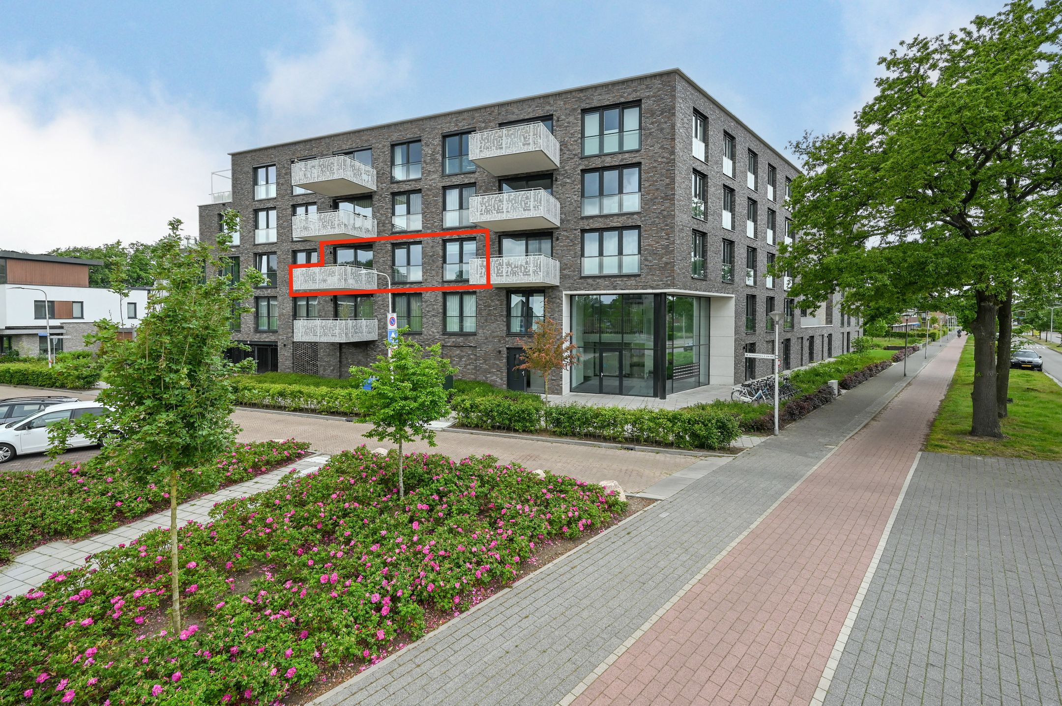 Pi Schefferstraat 28 