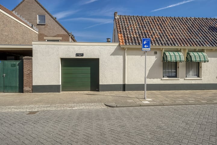 Foto 4 van Zuidstraat 52