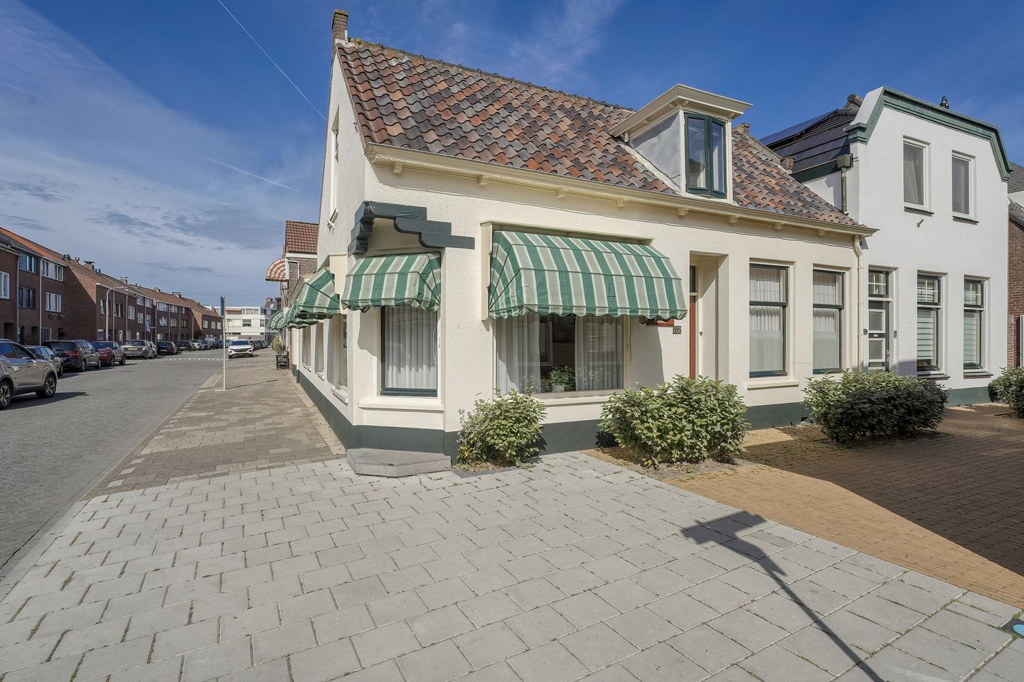 Photo 5 of Zuidstraat 52