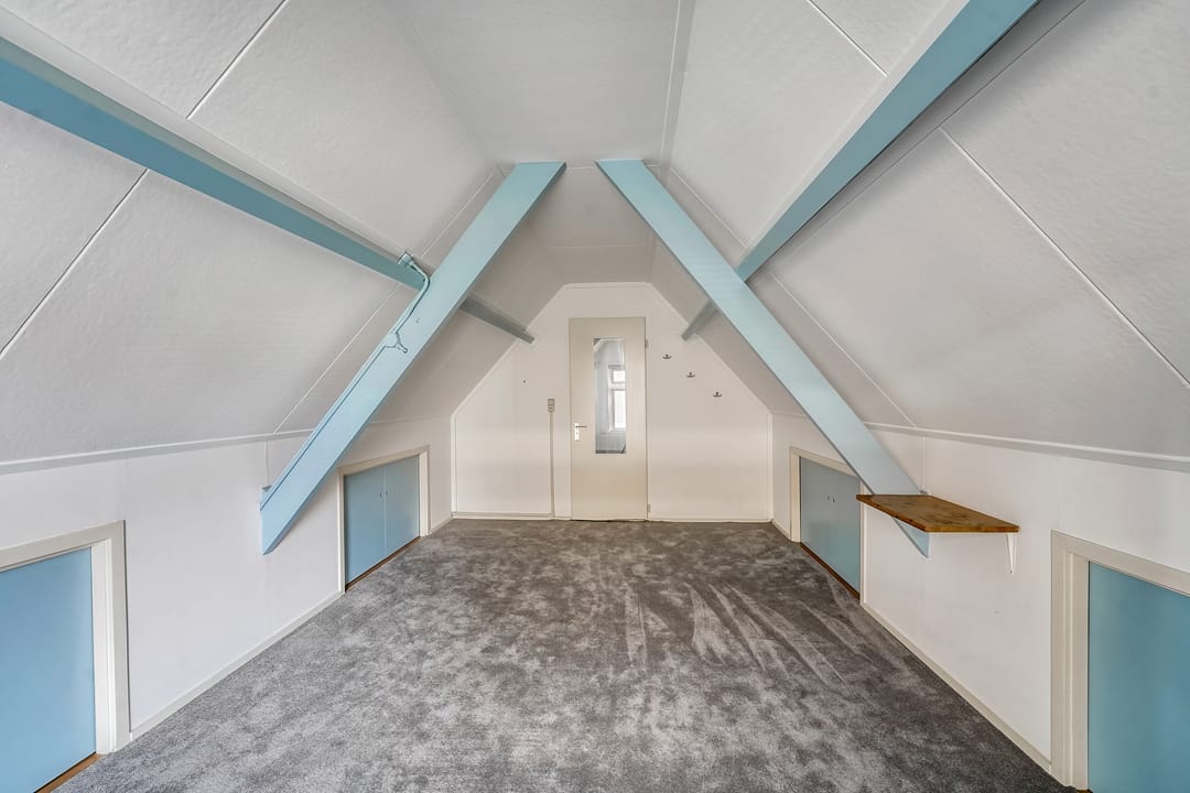 Photo 32 of Zuidstraat 52