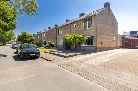 Sint Gillisstraat thumbnail