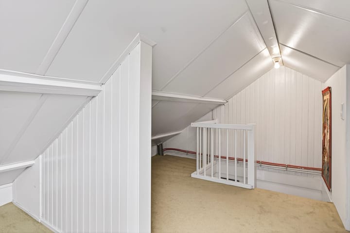 Tussenwoning te koop: Anjerstraat 39, Raalte
