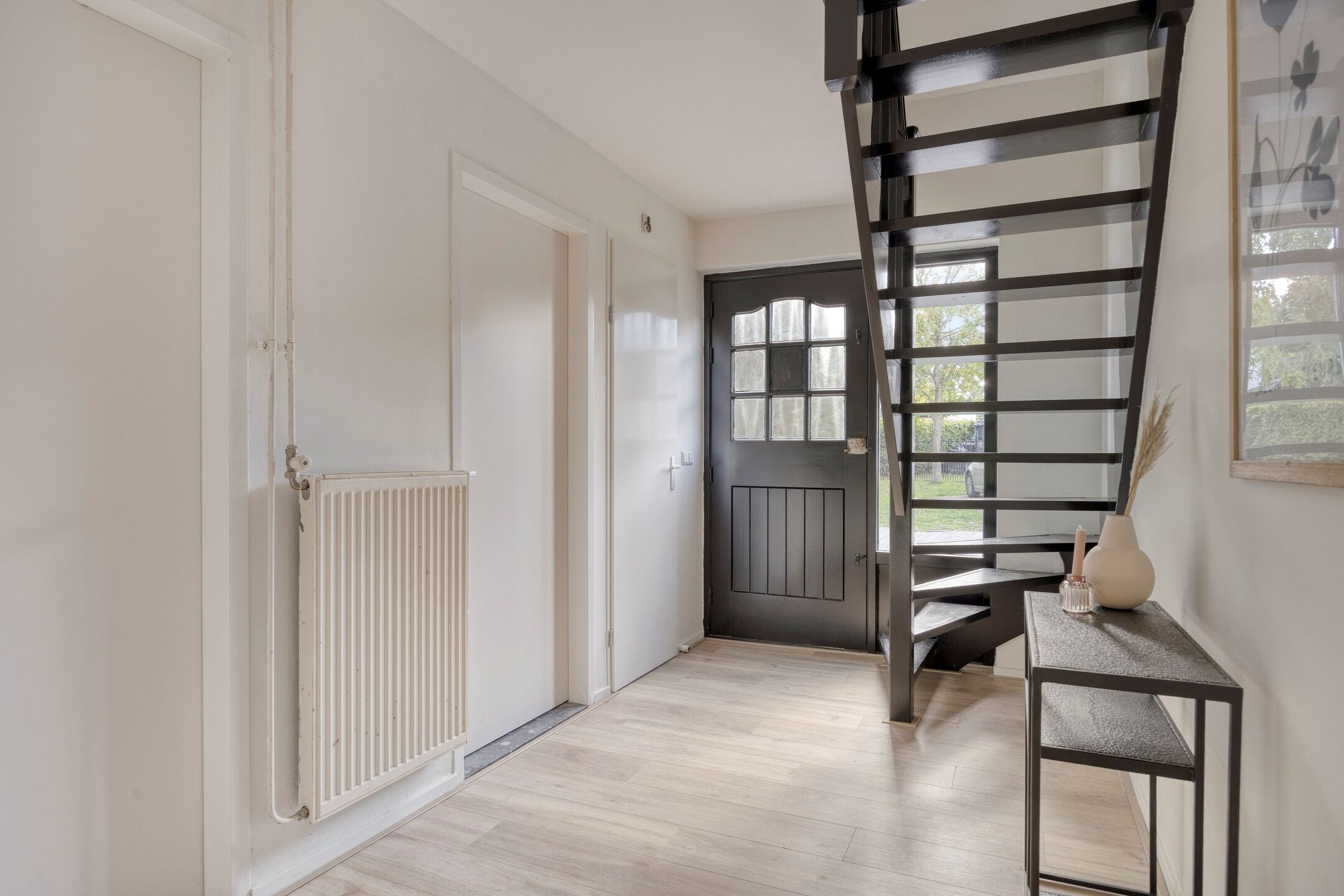 Photo 6 of Kleine Heistraat 16-K290
