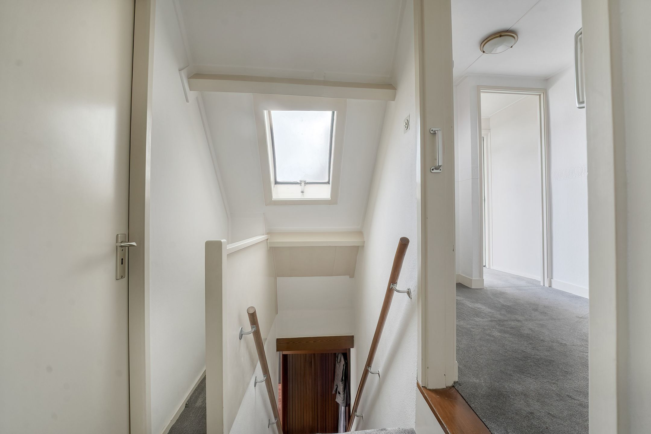 Photo 30 of Zuidstraat 52