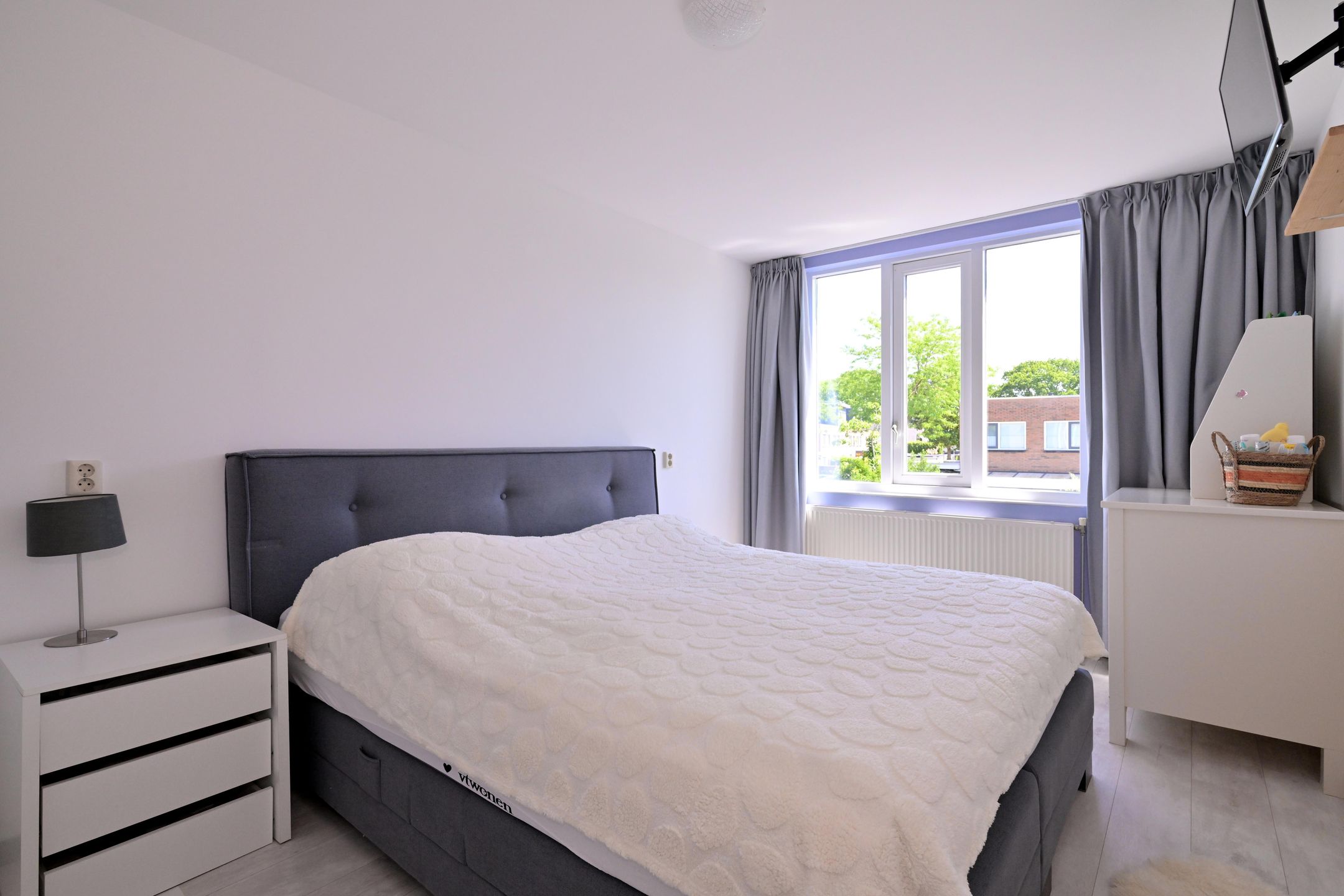 Foto 24 van Simon Meeuwspad 19