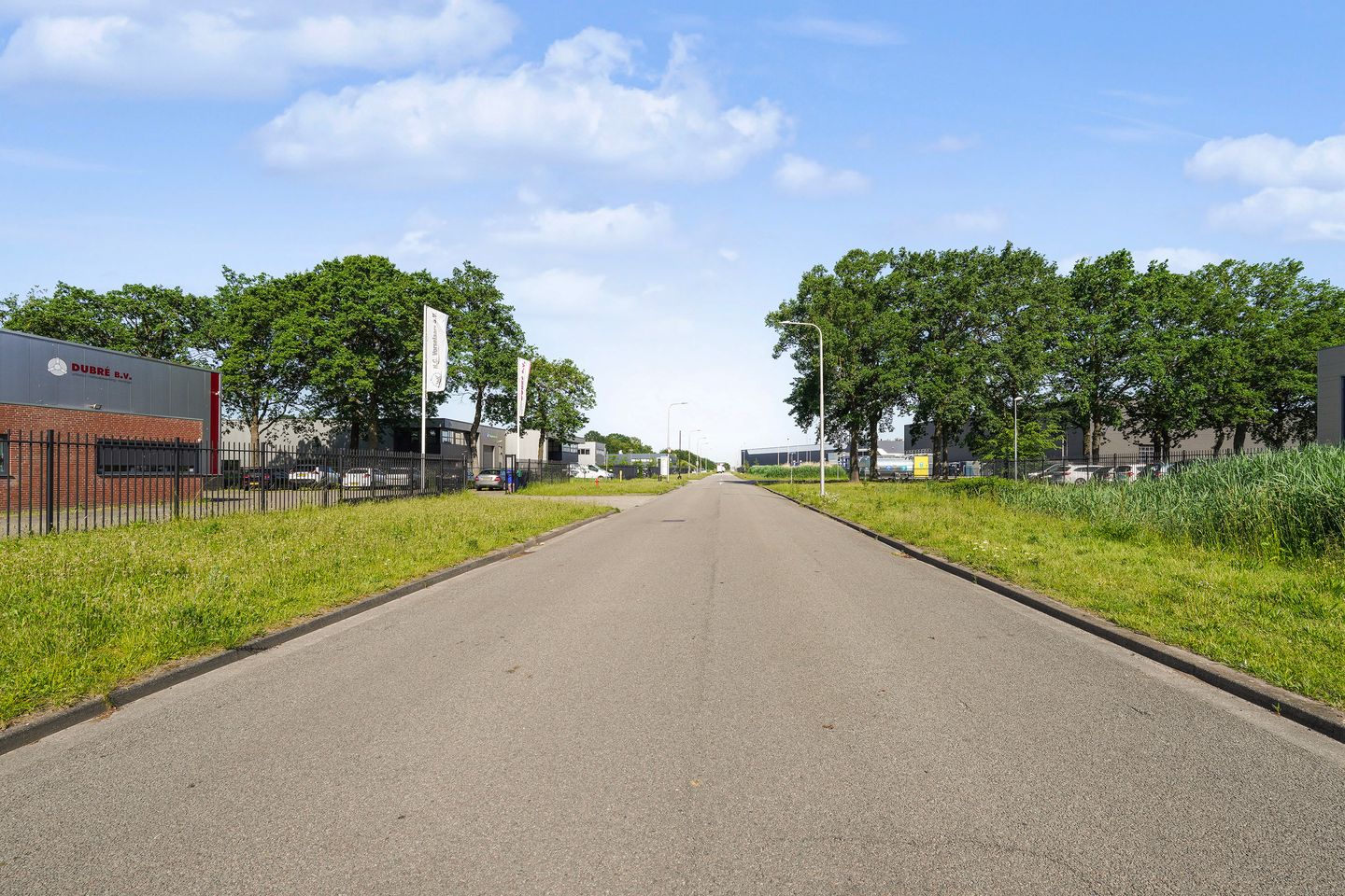 Bekijk foto 4 van Polluxstraat 45