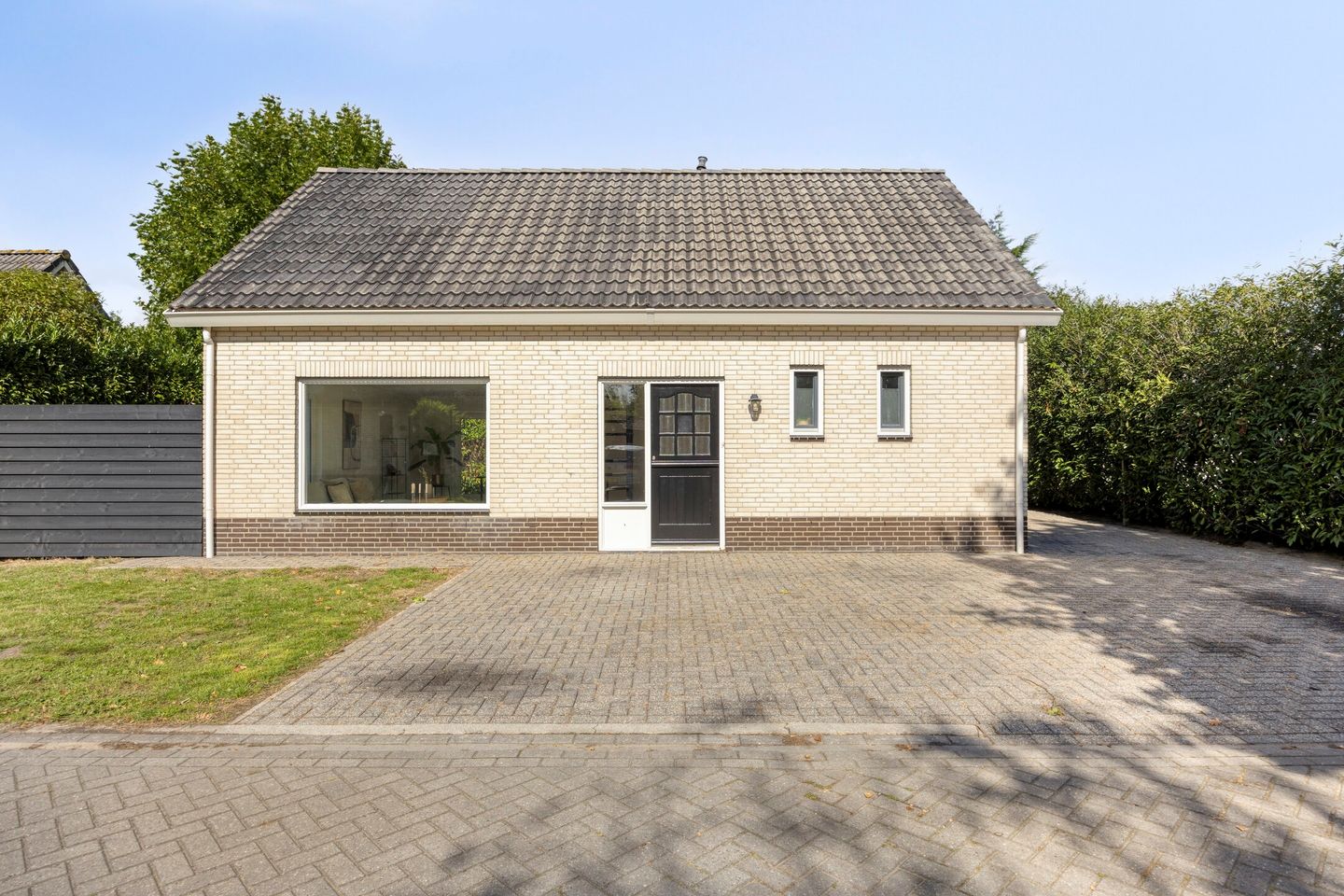 Photo 40 of Kleine Heistraat 16-K290