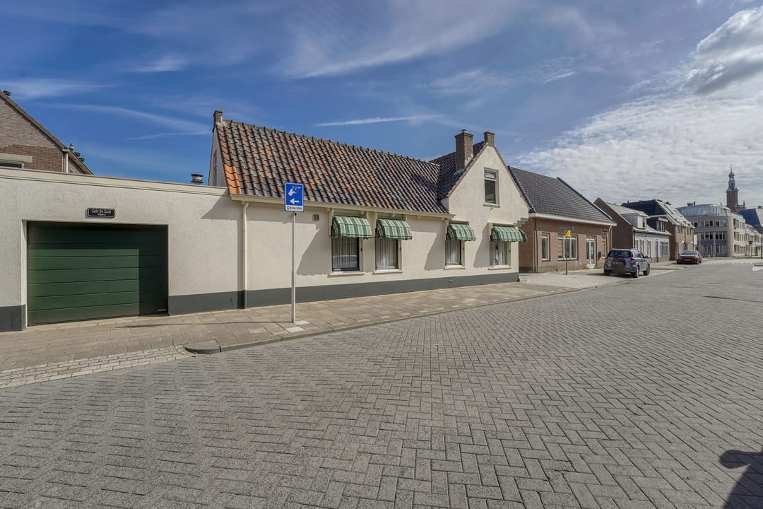Photo 47 of Zuidstraat 52
