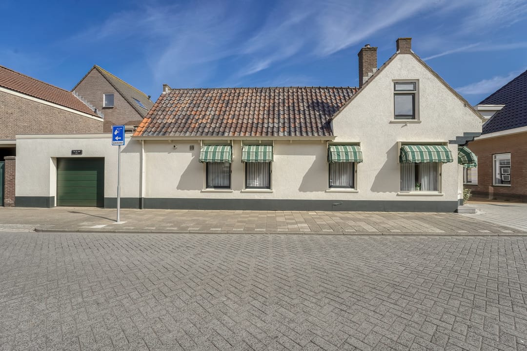 Photo 46 of Zuidstraat 52