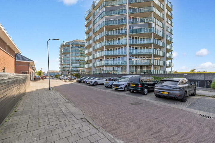 Photo 4 of Kaapstander 34