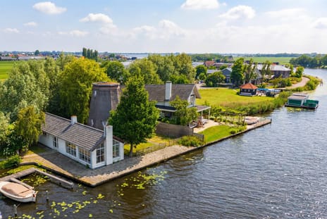 Groenewoudskade thumbnail
