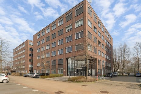 's-Gravenweg thumbnail