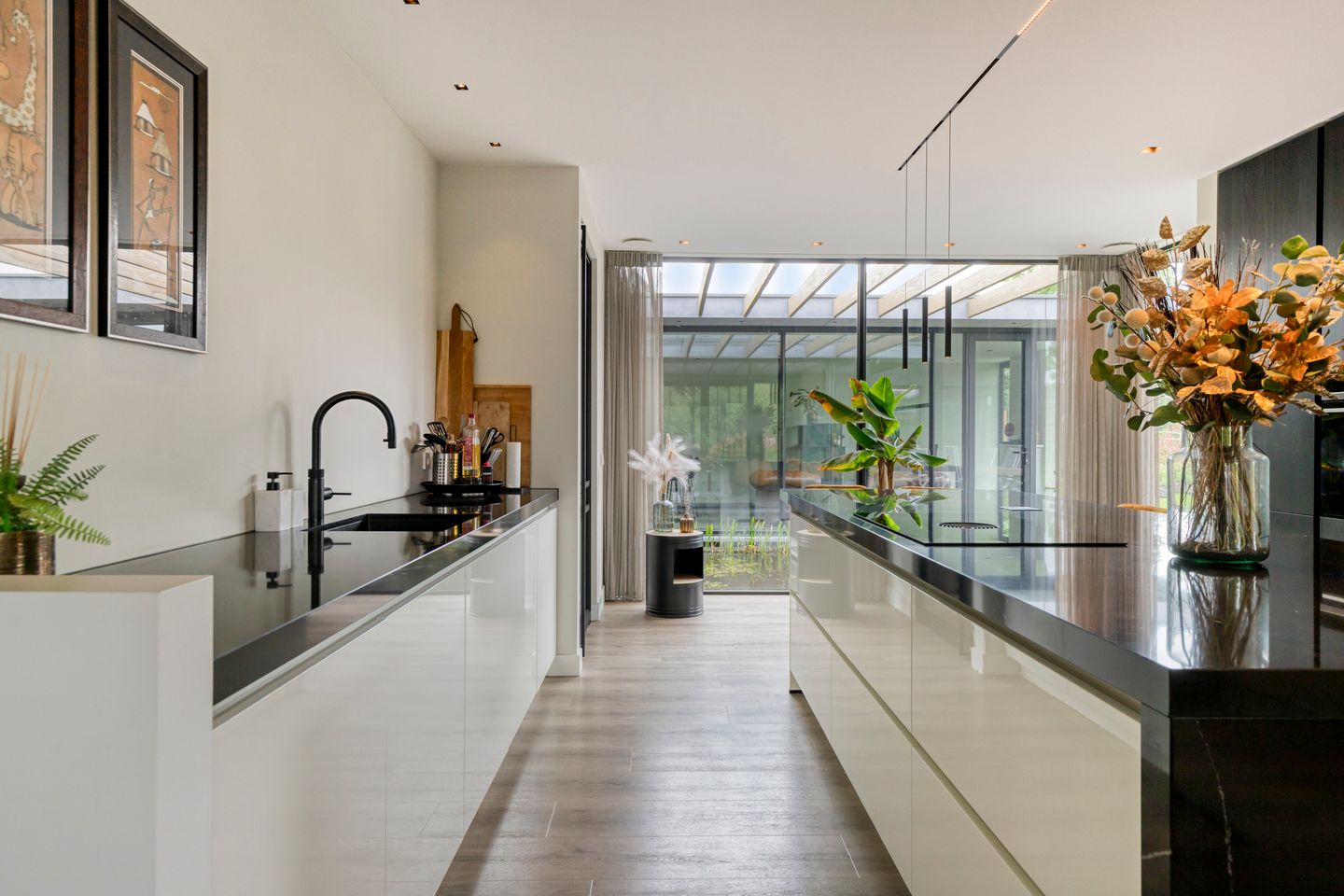 Foto 5 van Broekhovenpad 2
