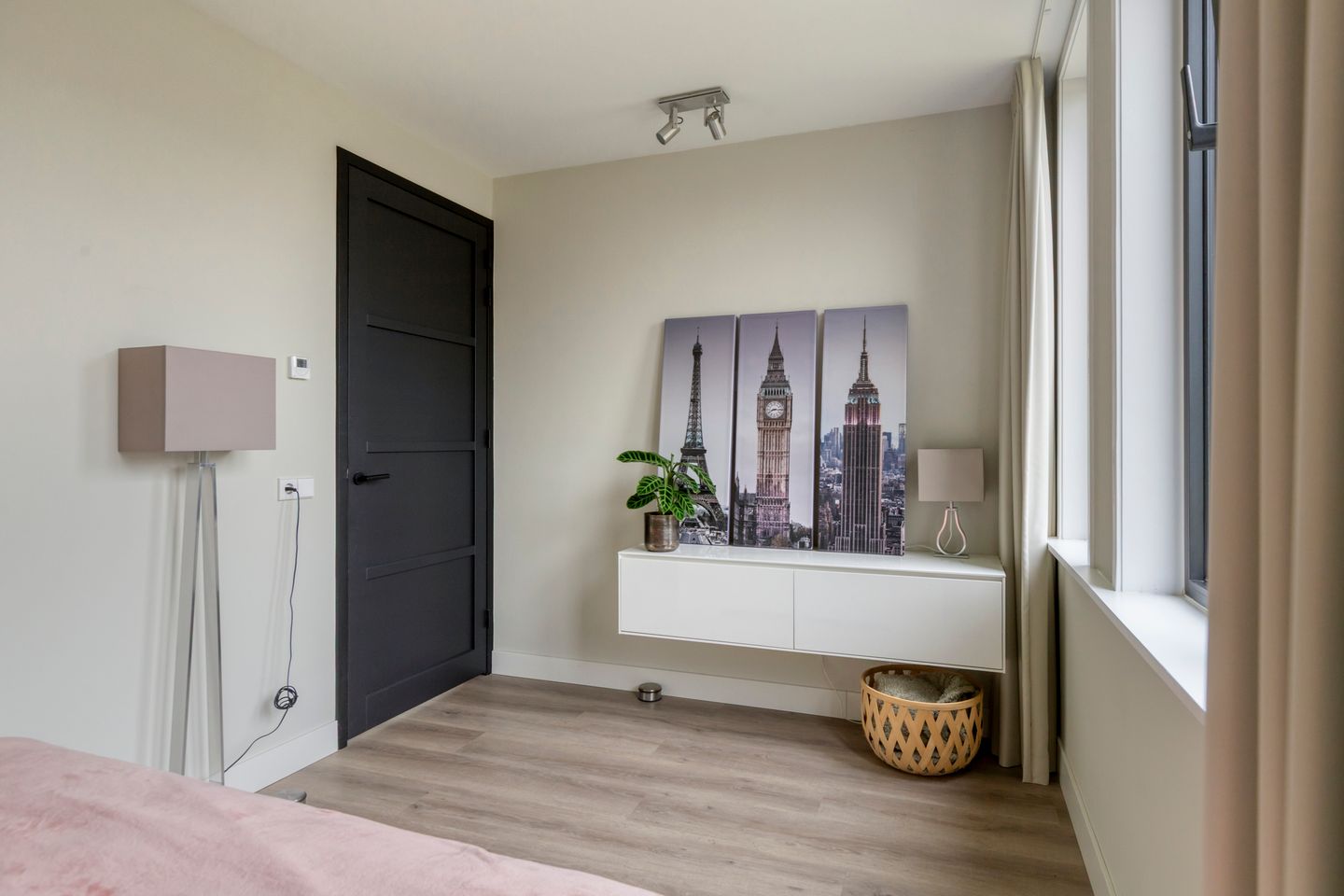 Foto 55 van Broekhovenpad 2